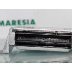 Renault - Megane - Airbag Module