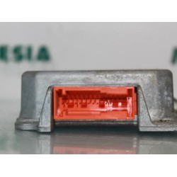 Renault - Megane - Airbag Module