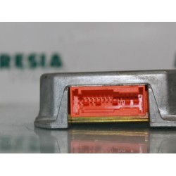 Renault - Megane - Airbag Module