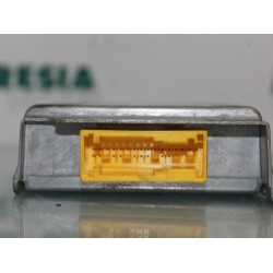Renault - Megane - Airbag Module