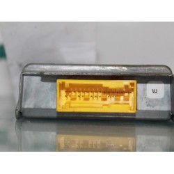 Renault - Megane - Module airbag 