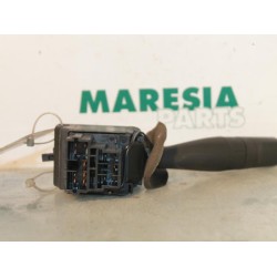Citroen - Berlingo - Indicator switch