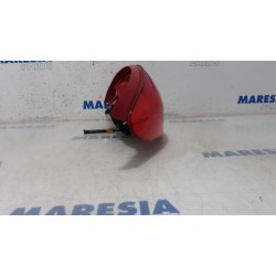 Peugeot - 207 - Achterlicht links