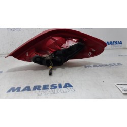 Peugeot - 207 - Achterlicht links