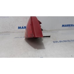 Peugeot - 207 - Achterlicht links