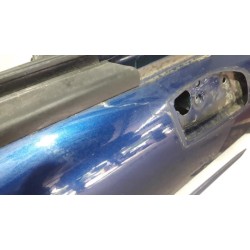 Peugeot - 207 - Portier 2Deurs rechts