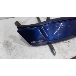 Peugeot - 207 - Achterklep