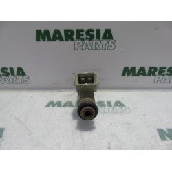 Citroen - Saxo - Injector (petrol injection)