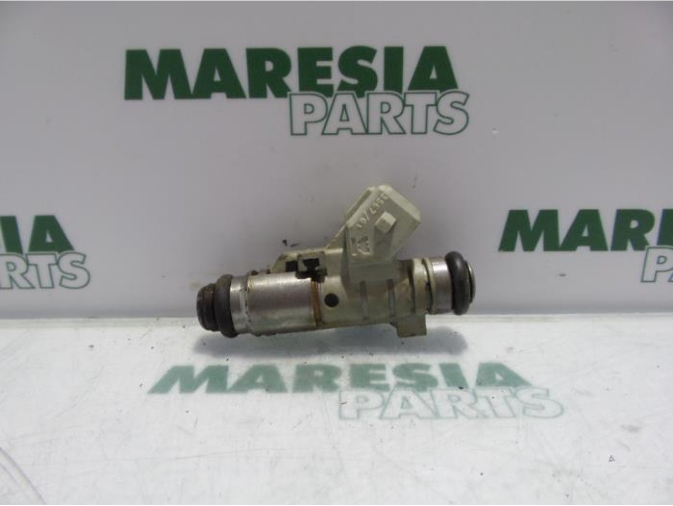 Citroen - Saxo - Injector (petrol injection)