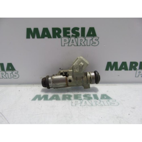 Citroen - Saxo - Injector (petrol injection)
