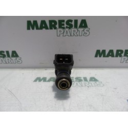 Citroen - Saxo - Injector (petrol injection)