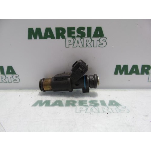 Citroen - Saxo - Injector (petrol injection)