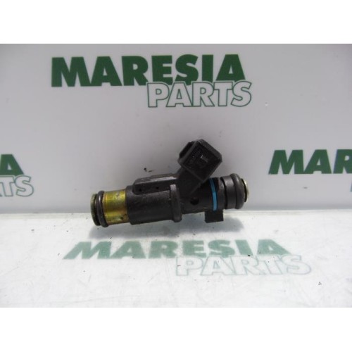 Citroen - Saxo - Injector (petrol injection)