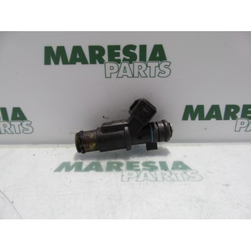 Citroen - Saxo - Injector (petrol injection)