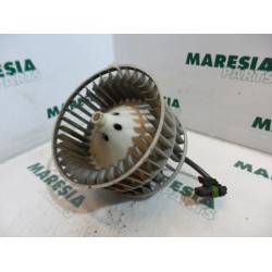 Renault - Espace - Heating and ventilation fan motor