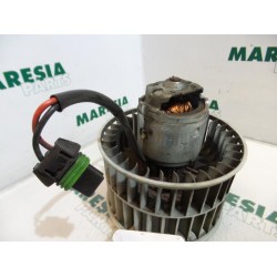 Renault - Espace - Heating and ventilation fan motor