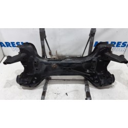 Fiat - Ducato - Subframe
