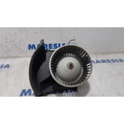 Renault - Master - Heating and ventilation fan motor