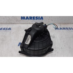 Renault - Master - Heating and ventilation fan motor
