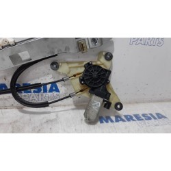 Renault - Master - Window mechanism 2-door, front right