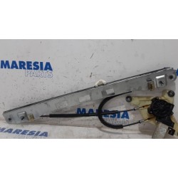 Renault - Master - Window mechanism 2-door, front right