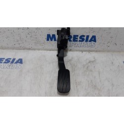 Renault - Master - Gaspedaalpositie Sensor