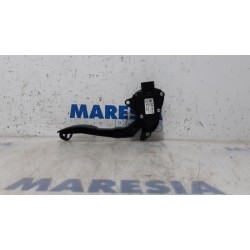 Renault - Master - Gaspedaalpositie Sensor