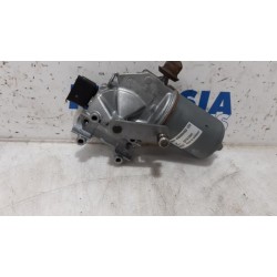 Renault - Master - Front wiper motor