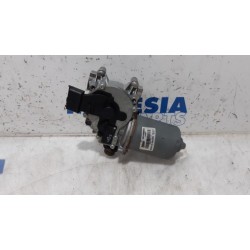 Renault - Master - Front wiper motor