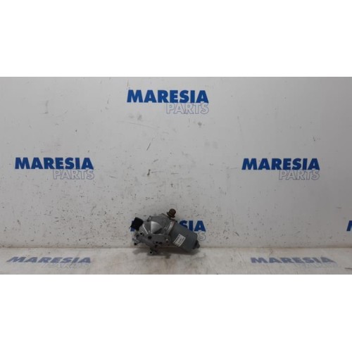 Renault - Master - Moteur essuie-glace avant