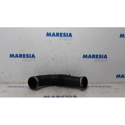 Renault - Master - Turbo hose