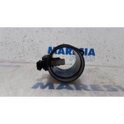 Renault - Master - Airflow meter