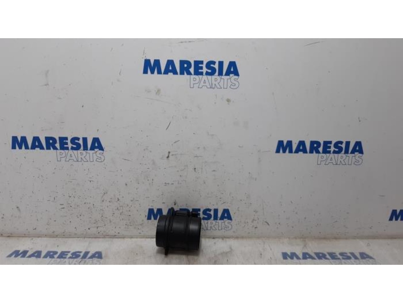 Renault - Master - Airflow meter