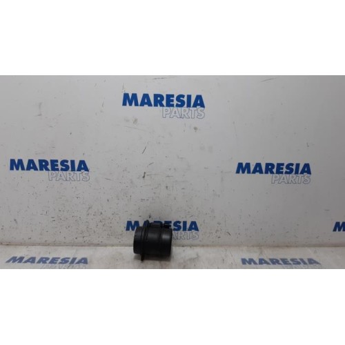 Renault - Master - Airflow meter