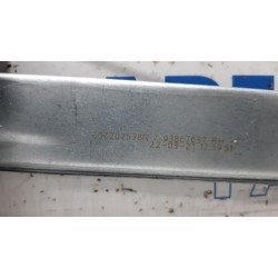 Fiat - Talento - Window mechanism 2-door, front right