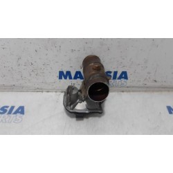 Fiat - Talento - EGR Klep