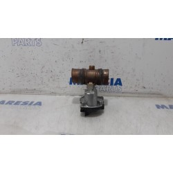 Fiat - Talento - EGR Klep