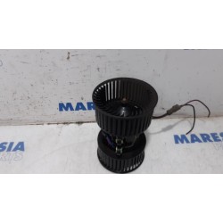 Fiat - Talento - Heating and ventilation fan motor
