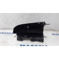 Fiat - Talento - Rear bumper component, left