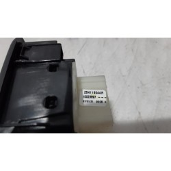 Fiat - Talento - Multi-functional window switch