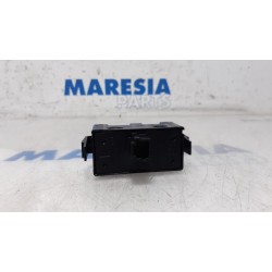 Fiat - Talento - Panic lighting switch