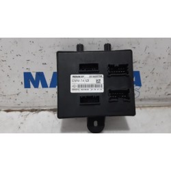 Fiat - Talento - Modul (sonstige)