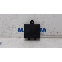 Fiat - Talento - Modul (sonstige)