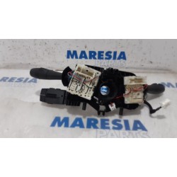 Fiat - Talento - Steering column stalk