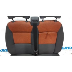 Fiat - Ducato - Banquette avant droit