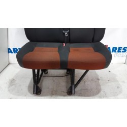 Fiat - Ducato - Banquette avant droit