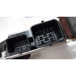 Citroen - C3 - Engine management computer
