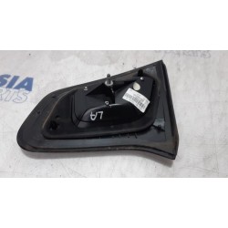 Citroen - C3 - Achterlicht links