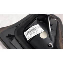 Citroen - C3 - Achterlicht links