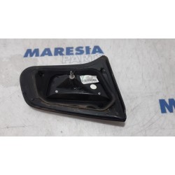 Citroen - C3 - Taillight, right